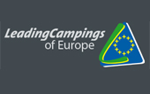 LeadingCampings: Neues Land, neuer Campingführer